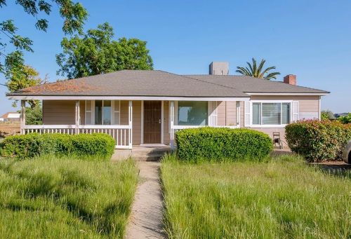900 Olive Ave, Grayson, CA 95363-9415