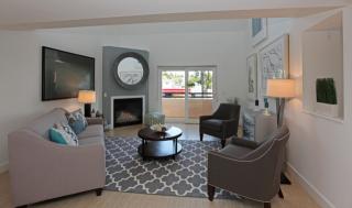 401 Coast Hwy, Oceanside CA  92054-2291 exterior