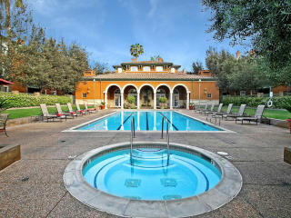 29 Julian St, San Jose CA  95110-2446 exterior