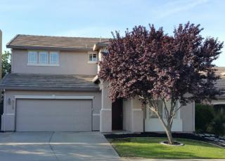 2050 Cobble Hills Ct, Rocklin, CA 95765-4253