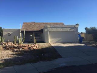 18827 45th Dr, Glendale, AZ 85308-4442