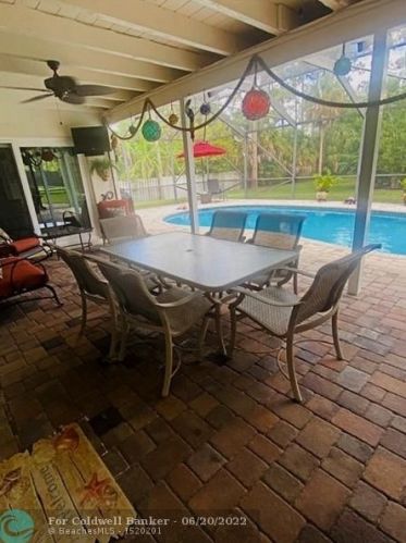 12151 Old Country Rd, West Palm Beach FL  33414-4816 exterior