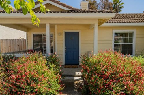 2175 Teakwood Ct, Hollister, CA 95023-7551