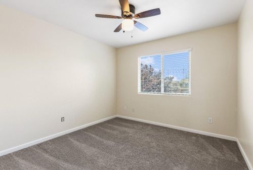 2228 Clock Tower Ct, Riverbank CA  95367-9427 exterior