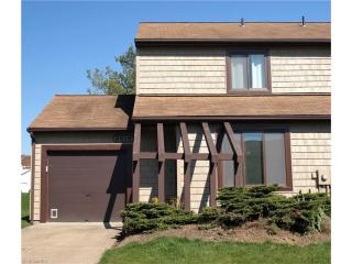 9016 Merchant Dr, Streetsboro, OH 44241-5778