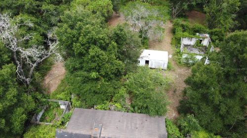 15548 Rockingham Ln, Brooksville, FL 34610-4030