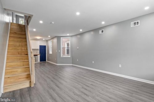 5627 Hazel Ave, Philadelphia PA  19143-1935 exterior