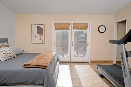 70425 Mottle Cir, Rancho Mirage CA  92270-2419 exterior