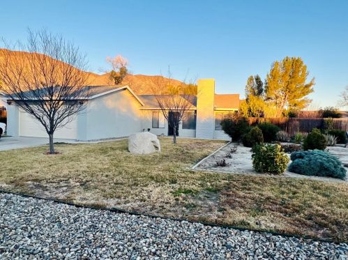 1787 Ella Mae Ln, San Jacinto, CA 92583-2317