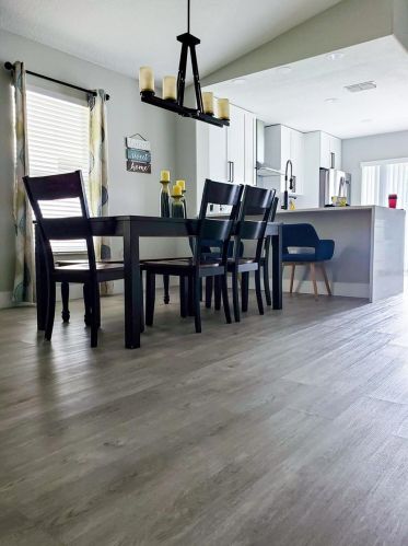 18103 Glastonbury Ln, Land O Lakes FL  34638-8121 exterior