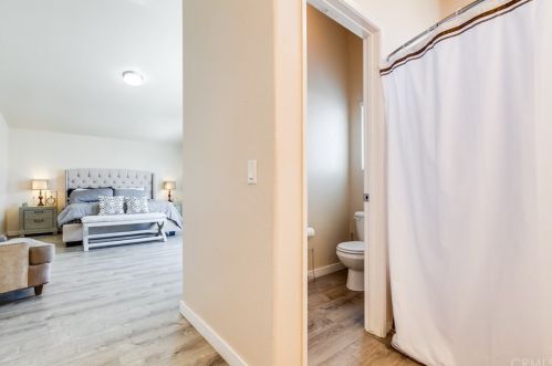 752 Laxford Rd, San Jacinto CA  92583-6533 exterior