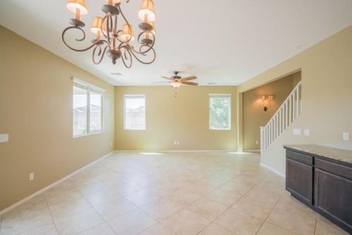 14945 Georgia Dr, Sun City, AZ 85379-4248