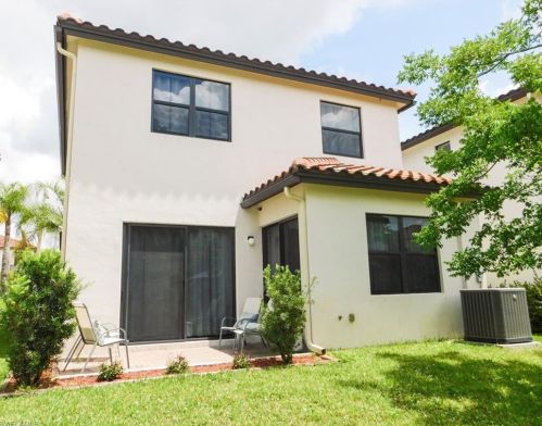 5112 Beckton Rd, Ave Maria, FL 34142-5033