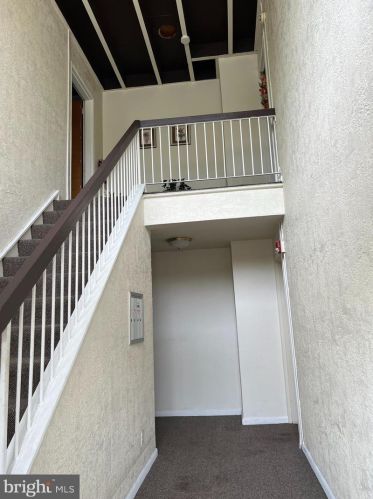 100 Glenolden Ave, Manor PA  19036-2264 exterior