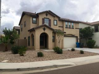 11007 College Dr, Phoenix, AZ 85037-1263