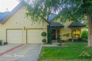 112 Stockdale Cir, Bakersfield, CA 93309-1300