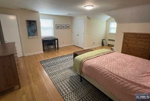 1344 Princeton Rd, Teaneck NJ  07666-2821 exterior