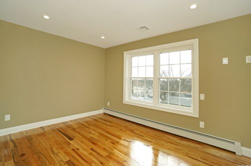 264 Frederick Ave, Roosevelt NY  11575-2340 exterior