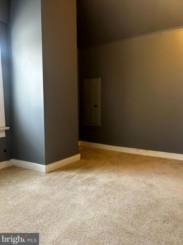 16310 Edwards Rd, Bowling Green VA  22427-2239 exterior