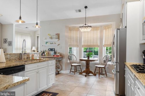 23 Brighton Pl, Swedesboro NJ  08085-5060 exterior