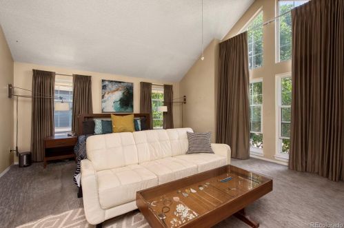 10240 King St, Westminster CO 80031-6736 exterior