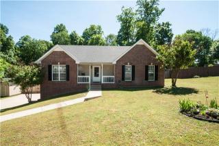 1593 Darlington Ct, Clarksville, TN 37042-1515