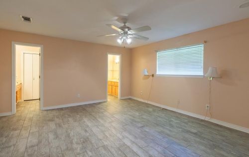 319 Jamie Way, Greenville TX  75402-8045 exterior