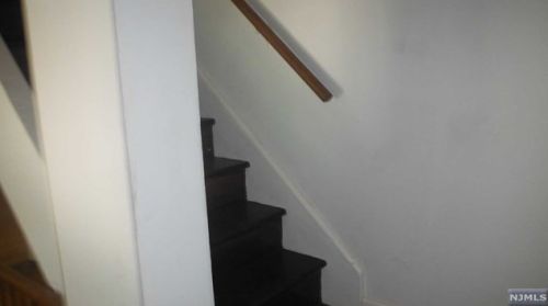 114 Hackensack Ave, Ridgefield Park NJ  07660-1435 exterior