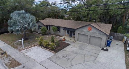 6515 Gulfport Blvd, Saint Petersburg, FL 33707-3915