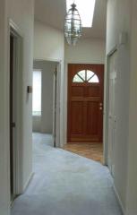 7721 20th Ave, Seattle WA  98115-4403 exterior