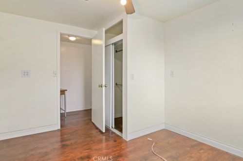 1071 Rialto Ave, San Bernardino CA  92408-1221 exterior