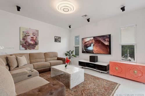 14019 Miller Dr, West Palm Beach FL  33410-1131 exterior