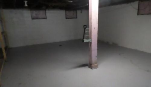 1513 Walker St, Milwaukee WI  53204-2143 exterior