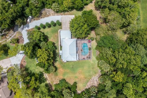 290 Parrulli Dr, Ormond Beach FL  32174-4285 exterior