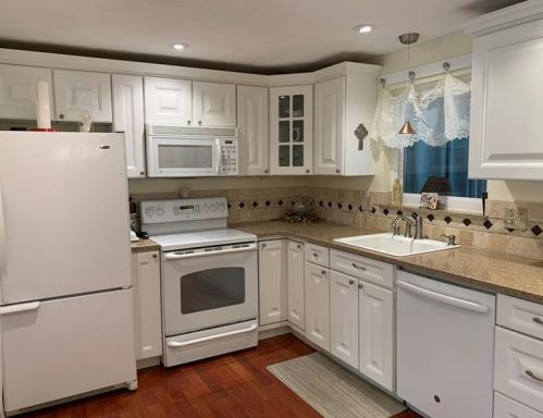 520 Adams St, Pittsburgh, PA 15237-4402