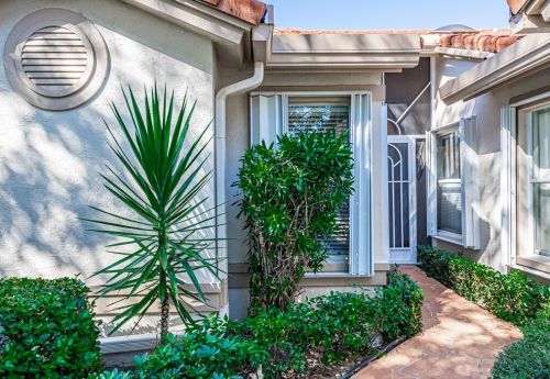 7791 Majestic Palm Dr, Boynton Beach, FL 33437-5413