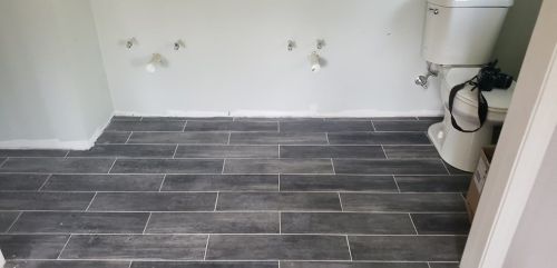 239 Winthrop St, Taunton MA 02780-4340 exterior