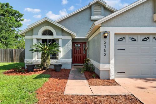 3152 Ginger Cir, Orlando, FL 32826-2512