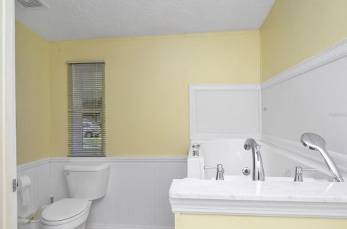 11692 Pine Ave, Arcadia FL  34269-6641 exterior