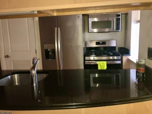 70 Munn Ave, East Orange, NJ 07018-4352