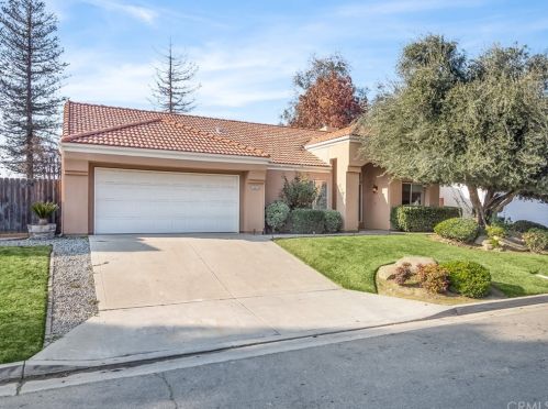 10475 Doheny Dr, Fresno, CA 93730-0600