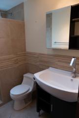 22844 21st St, Redmond WA  98075-8101 exterior