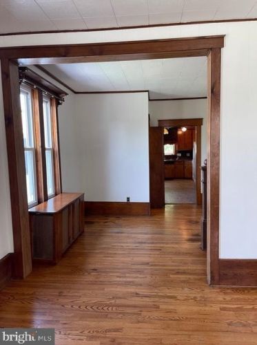 239 Columbia Rd, West Enola, PA 17025-2208