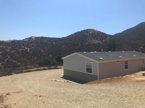 33510 Skylark Dr, Lake Elsinore, CA 92530-6490