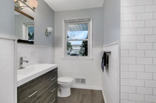 1125 15 Ave, Saint Cloud MN 56301-5441 exterior