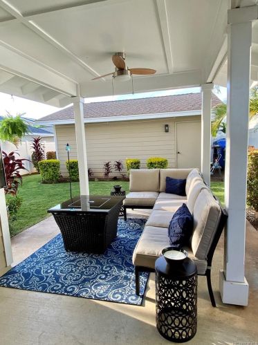 91-1368 Kaileolea Dr, Ewa Beach, HI 96706-5033