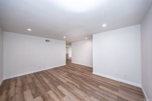 18405 Companario Dr, City Of Industry CA  91748 exterior