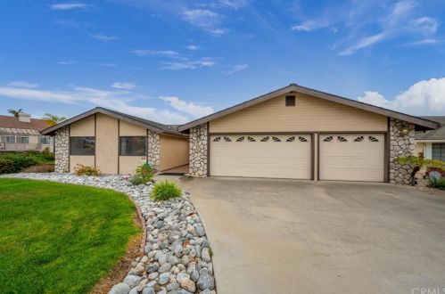 829 Norma Dr, Pismo Beach, CA 93449-3267