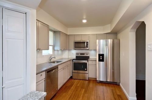 4020 Brighton Rd, Pittsburgh, PA 15212-1571
