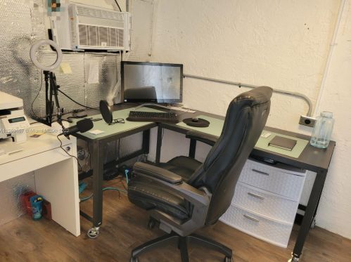 15735 11th St, Hollywood FL 33028-1600 exterior